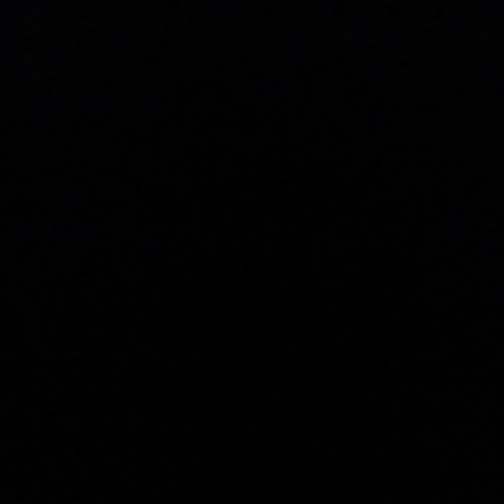 Meet your Posher, Imaginary